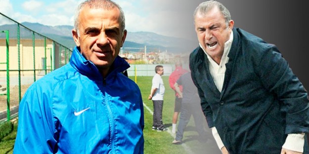 İmparator çok kızacak!