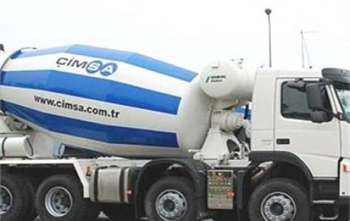 Sabancı'dan büyük yatırım!