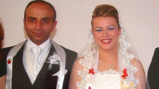 ASELSAN'daki ölüm esrarını koruyor!