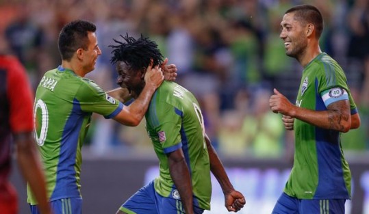 Konyaspor'da transfer krizi!