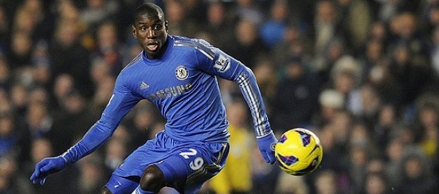 Beşiktaş'ın olaylı transferi İstanbul'da