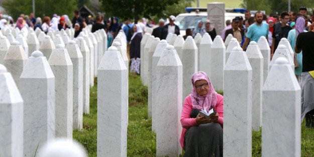 Katliamda hükümet suçlu bulundu