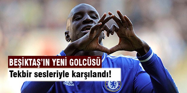 Türk futbolu için tarihi transfer