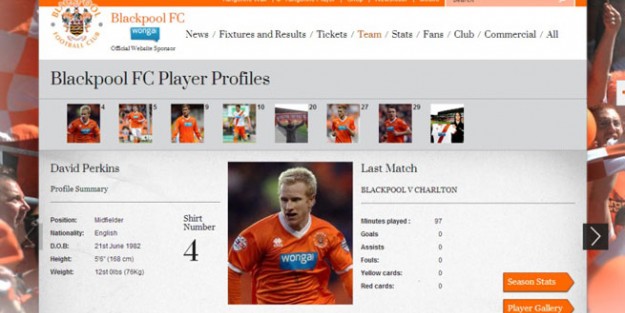 İngiliz takımın sadece 8 futbolcusu kaldı