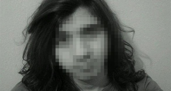 Kedi kesen caniden şok ifade