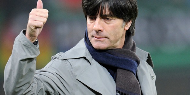 Adanaspor'dan Dünya Kupası'na