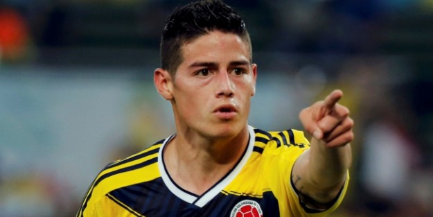 Manchester'dan çılgın teklif