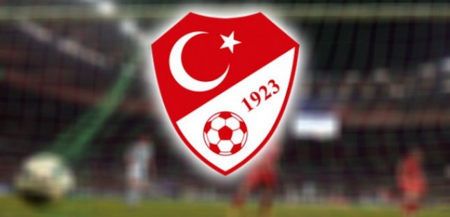 TFF'den devrim gibi karar!