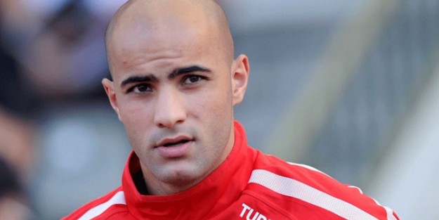 Galatasaray'dan flaş hamle