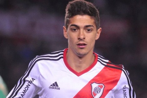 Beşiktaş ikinci bombayı patlatmaya hazırlanıyor