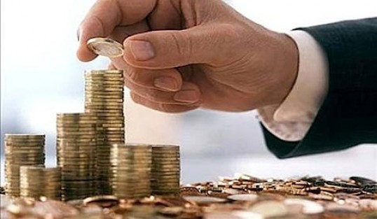 23 AB ülkesini geçtik!