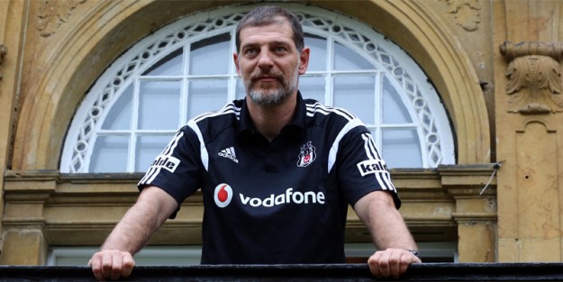 Bilic, Demba Ba hakkında konuşmadı