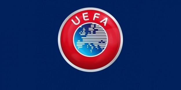 UEFA'dan Süheyl Önen'e görev