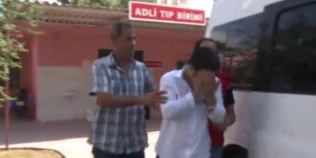 Facebook'tan fuhuşa açılan kapı!