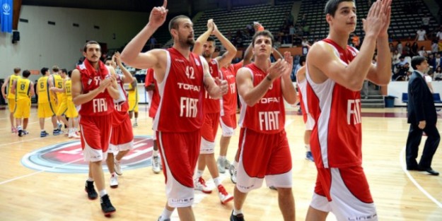 TOFAŞ transfere doymuyor