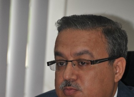 Düzce Valisi Ali İhsan Su “11 Bin 384 İşsiz Var”