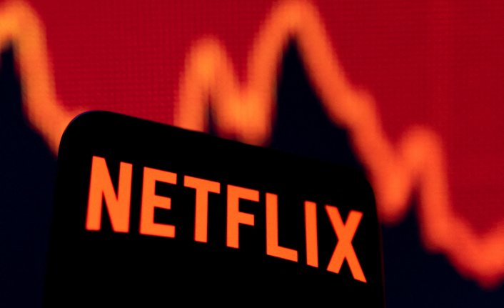 Netflix üyelik ücretlerine zam geldi: İşte Netflix abonelik fiyatları…