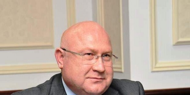 Şener: “Bursa’ya 15 Milyar Liralık Yatırım Yapıldı”