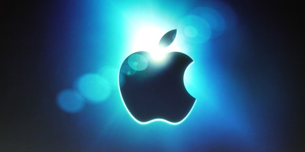 Apple teknoloji deviyle ortak oldu!