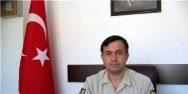 Seydişehir’de 934 Genç Asker Olacak