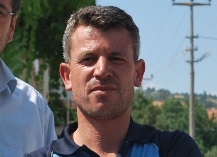 Vişne Üreticileri Milletvekillerinden Destek Bekliyor
