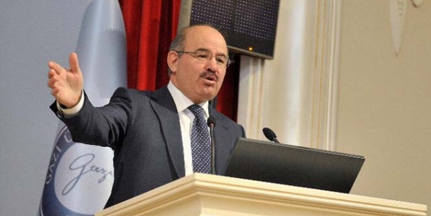 Hüseyin Çelik'ten "Risale-i Nur" açıklaması!