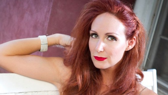 Obama'ya zehirli mektup!