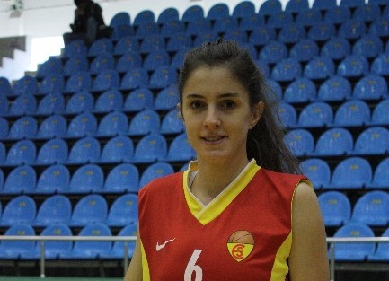 Edirne Belediyesi Edirnespor, Uykan'la Yola Devam