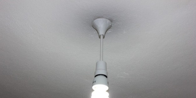 Edirne’de Elektrik Kesintisi