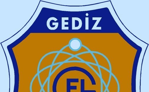 Gediz Fen Lisesi 83 Mezunun Üniversite Başarısı İle Kendini İspatladi