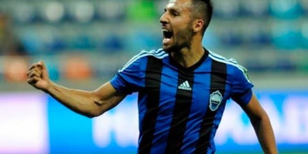 Galatasaray'a şok teklif!