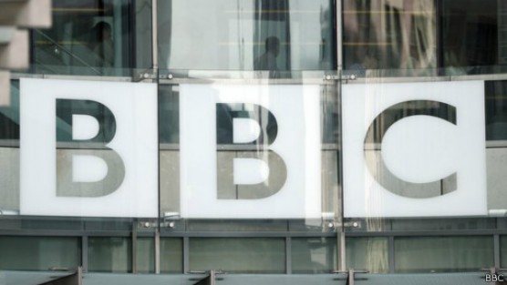 BBC 415'kişiyi işten çıkartıyor