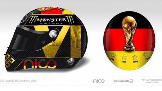 FIFA karşı çıktı!