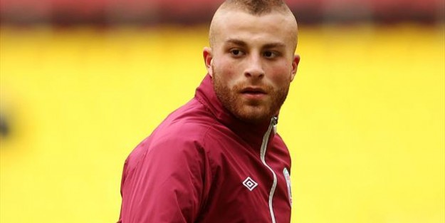 Beşiktaş'ta 'Töre' harekatı