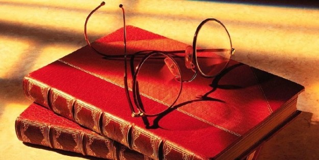 Foça’da Kültür Ve Kitap Günleri
