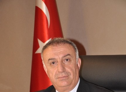 Latin Amerikalılar Ve Brezilyalılar Bulguru Çok Sevdi