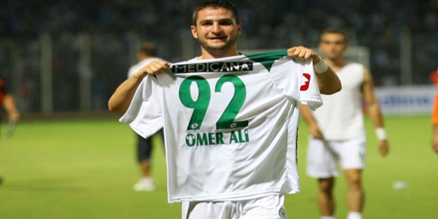 Beşiktaş'tan yakın markaj!