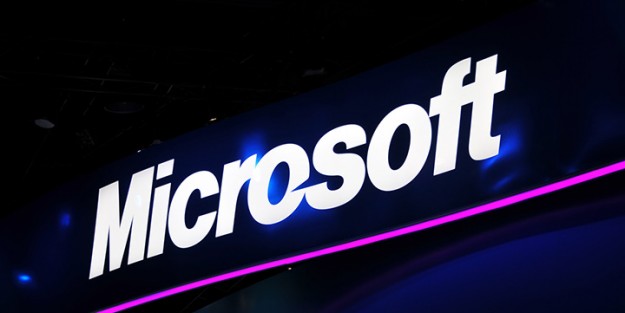 Microsoft binlerce çalışanını işten çıkarıyor
