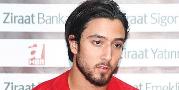 Fenerbahçe'den Tarık Çamdal yalanlaması