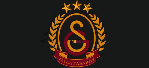 Galatasaray imzayı attrıdı