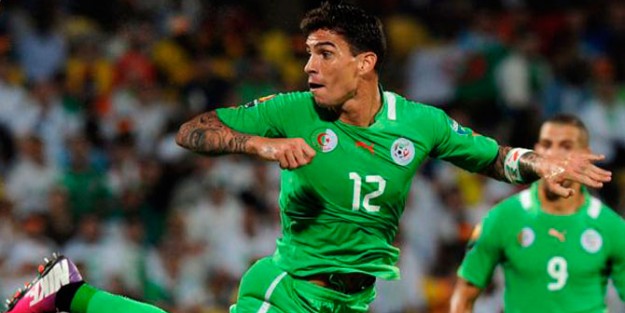 Fırtınanın son bombası