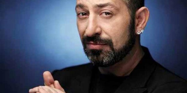 Cem Yılmaz " Ulan ne zavallı insanlar var"