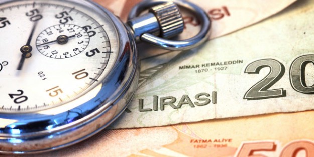 Yaşanan olaylar piyasaları karıştırdı