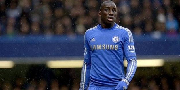 Demba Ba'nın ücreti açıklandı!