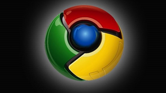 Chrome'un bu özelliği çok rağbet görecek!