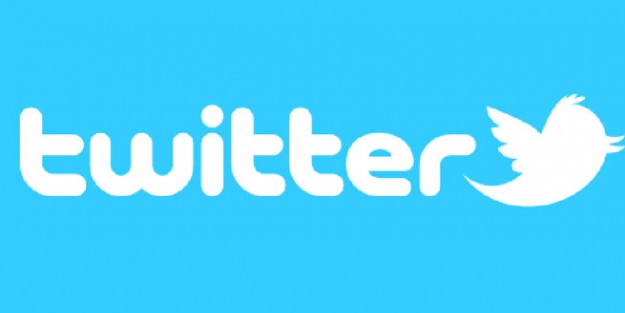 İsrail'e Twitter'dan tepki yağıyor