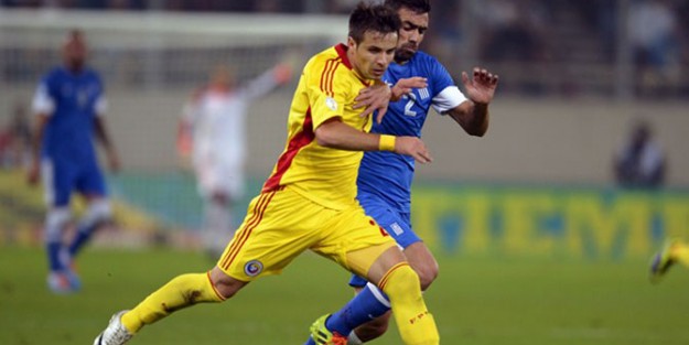 Beşiktaş'ta sürpriz atak