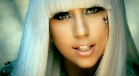 Lady Gaga, Türkiye'ye geliyor