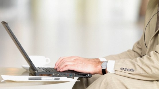 Bu maili atarsanız işinizden olacaksınız!