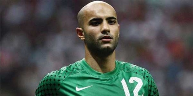 Bursaspor, Galatasaray'a rakip oldu!